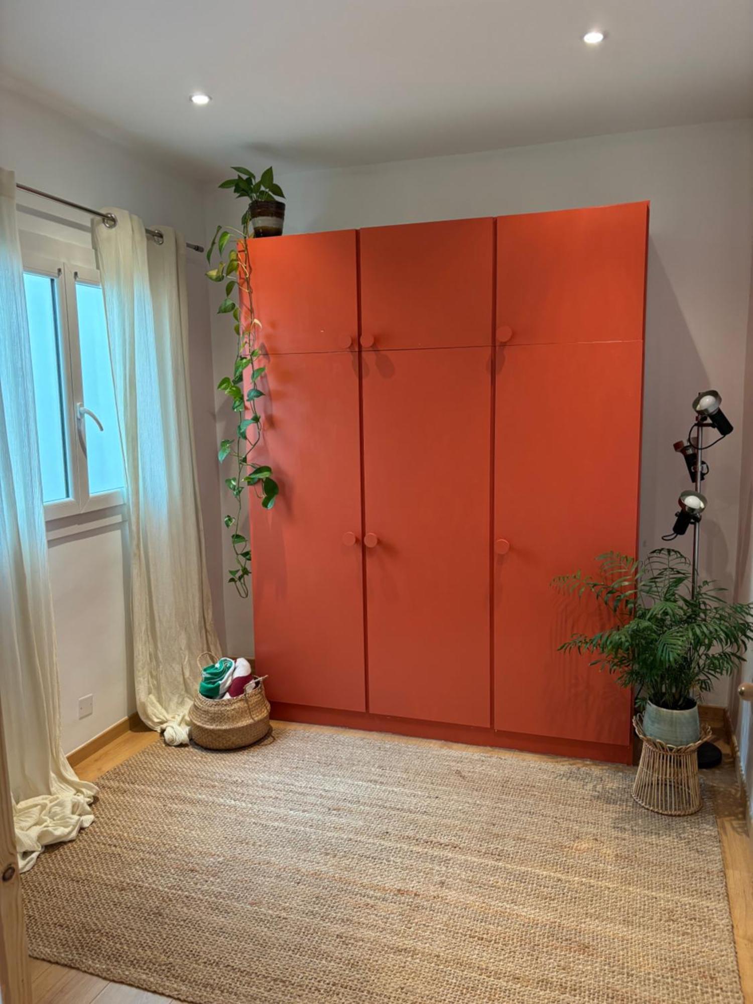 Room In Apartment In Palais Longchamp, 马赛 外观 照片